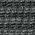 Charcoal - NE214