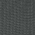 FlagChar - NE214