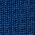 Royal - NE214