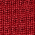 Scarlet - NE214
