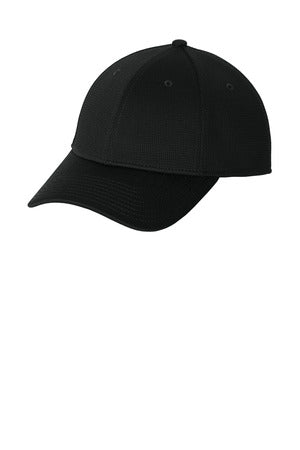 Black - NE214
