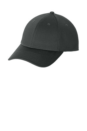 Charcoal - NE214