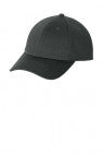 Charcoal - NE214