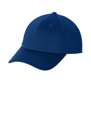 Royal - NE214