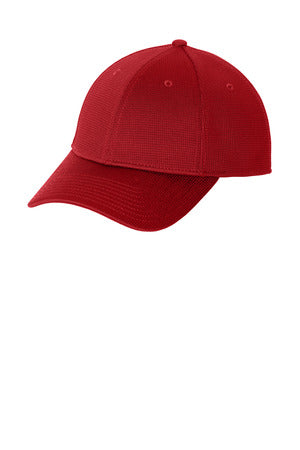 Scarlet - NE214