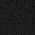 Black - NE219