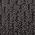 Graphite - NE219