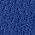 Royal - NE219