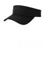 Black - NE219