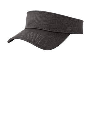 Graphite - NE219