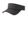 Graphite - NE219