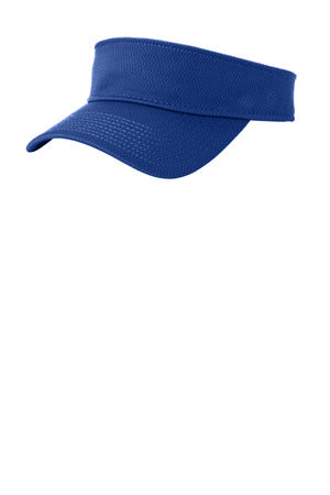 Royal - NE219