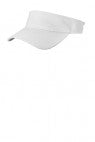 White - NE219