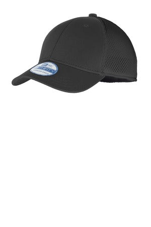 Black/Black - NE302