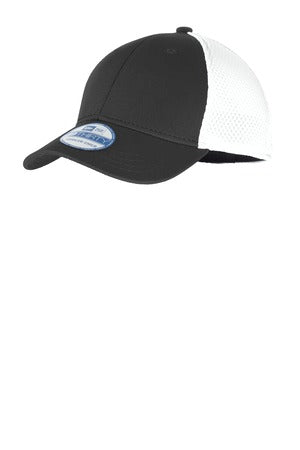 Black/White - NE302