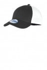 Black/White - NE302