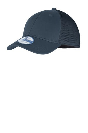 Dp Navy/Dp Nvy - NE302