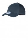 Dp Navy/Dp Nvy - NE302