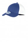 Royal/White - NE302