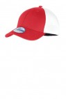 Scarlet Red/Wh - NE302