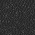 Black - NE4020