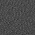Graphite - NE4020