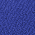 Royal - NE4020