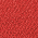 Scarlet - NE4020