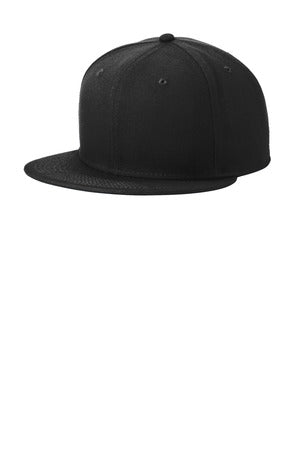 Black - NE4020