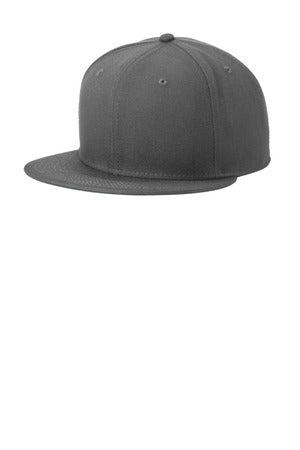 Graphite - NE4020