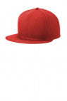 Scarlet - NE4020