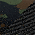 Camo/Black - NE4030