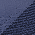DpNv/DpNv - NE4030