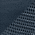 FlgDNv/DNv - NE4030