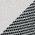 Grey/Grph - NE4030