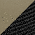 Olive/Blk - NE4030