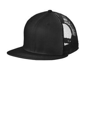 Blk/Blk - NE4030