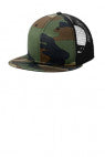 Camo/Black - NE4030