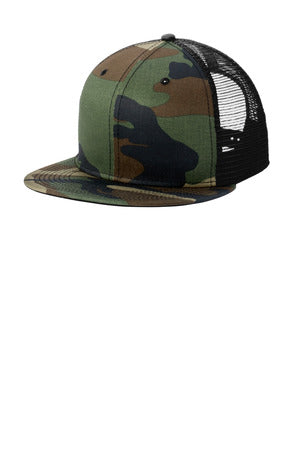 Camo/Black - NE4030
