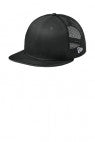 FlagBlk/Bk - NE4030