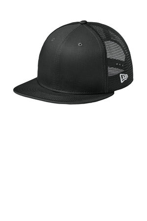 FlagBlk/Bk - NE4030