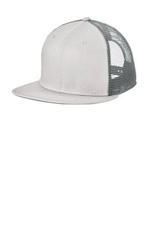 Grey/Grph - NE4030