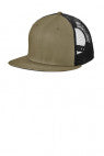 Olive/Blk - NE4030