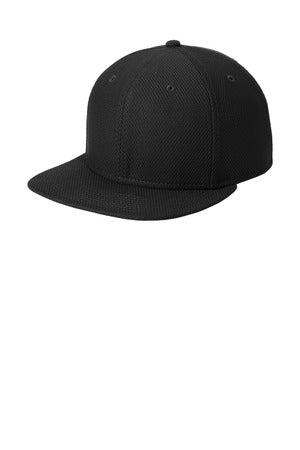 Black - NE404