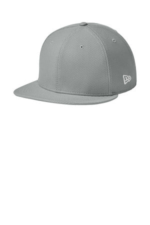 FlagGrey - NE404