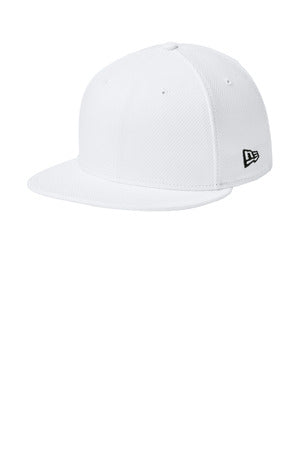 FlagWhite - NE404