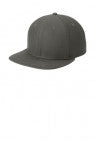 Graphite - NE404