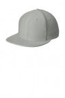 Grey - NE404