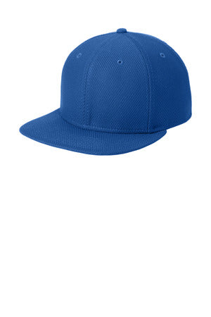 Royal - NE404