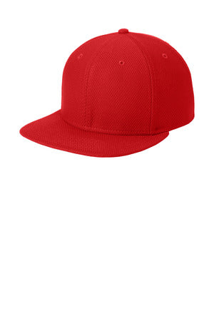 Scarlet - NE404